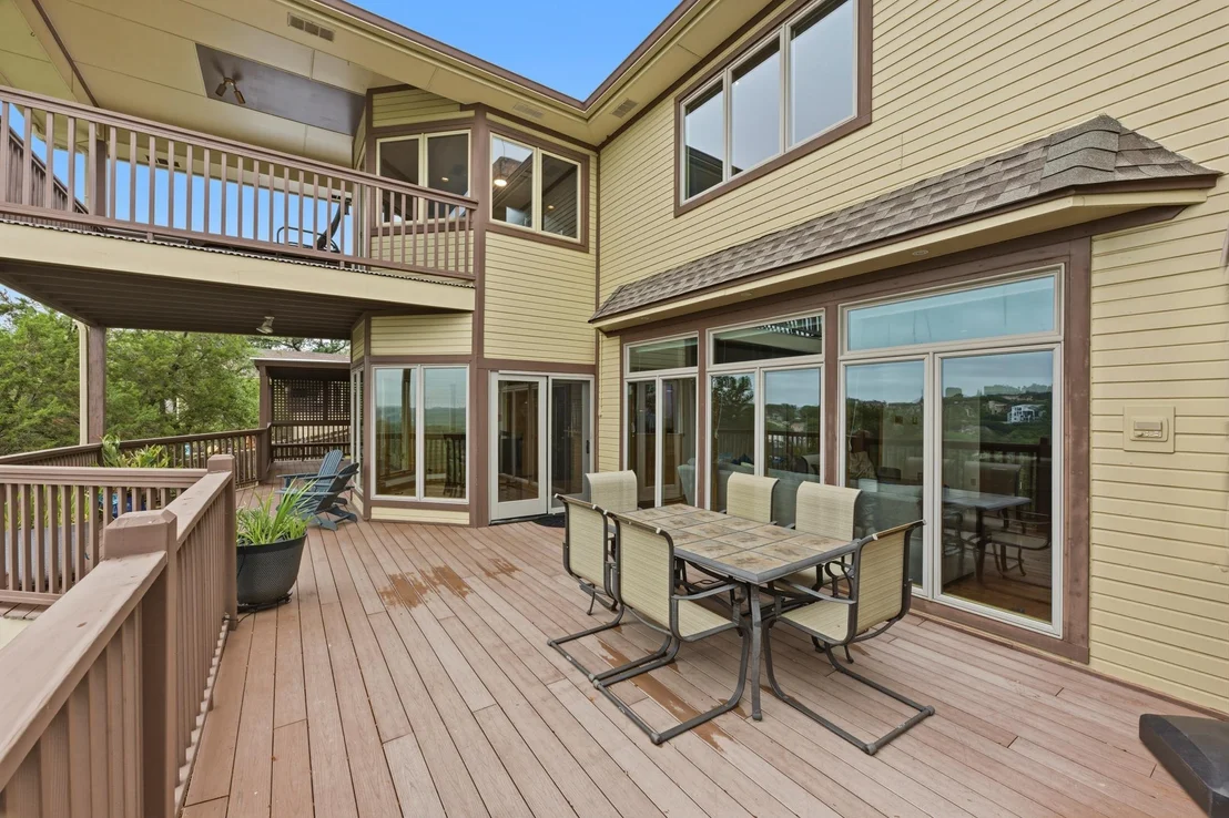 Photo of 5918 Mountain Villa DR