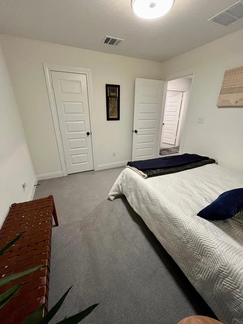 Photo of 14217 Silver Lace LN