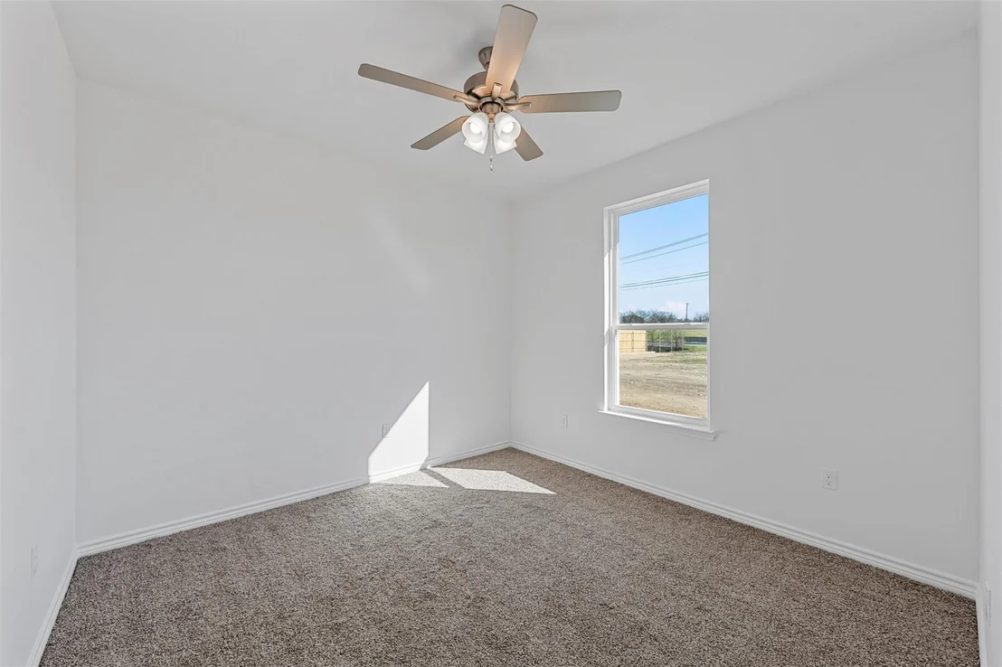 Photo of 3441 Llano Alto CIR