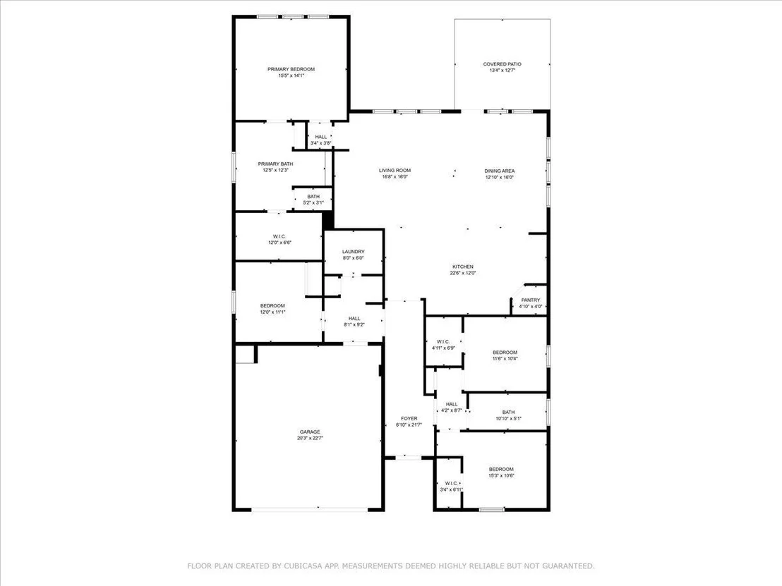 Photo of 129 Northview LN