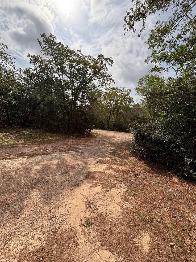 Photo of 120 Cedar SPUR