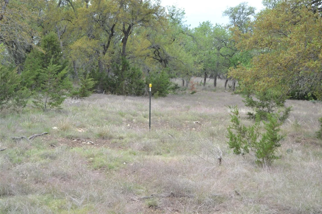 Photo of 4016 McGregor Ln Lot 1-2