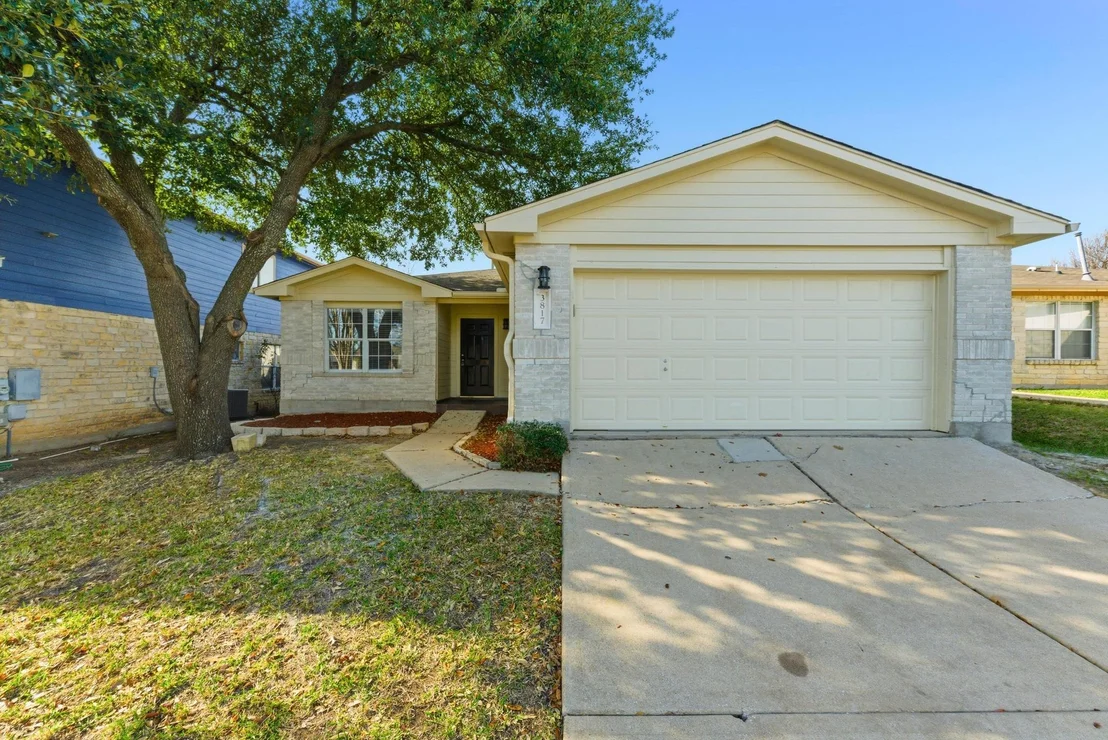Photo of 3817 Haleys WAY