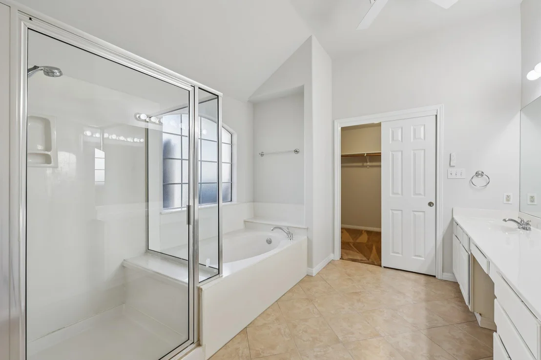 Photo of 3142 Montwood TRL
