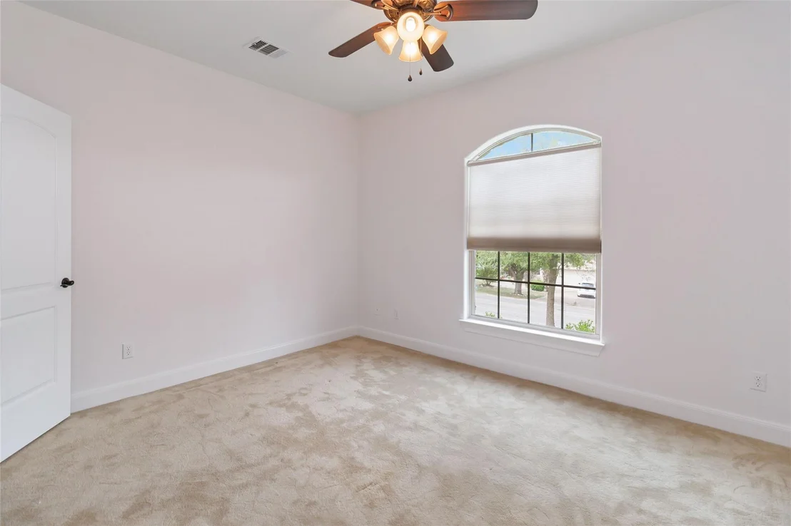Photo of 149 Manawianui DR