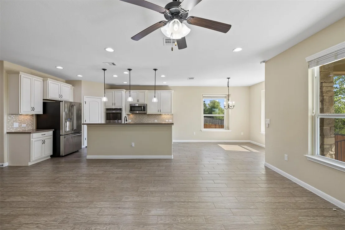 Photo of 11512 Reading WAY