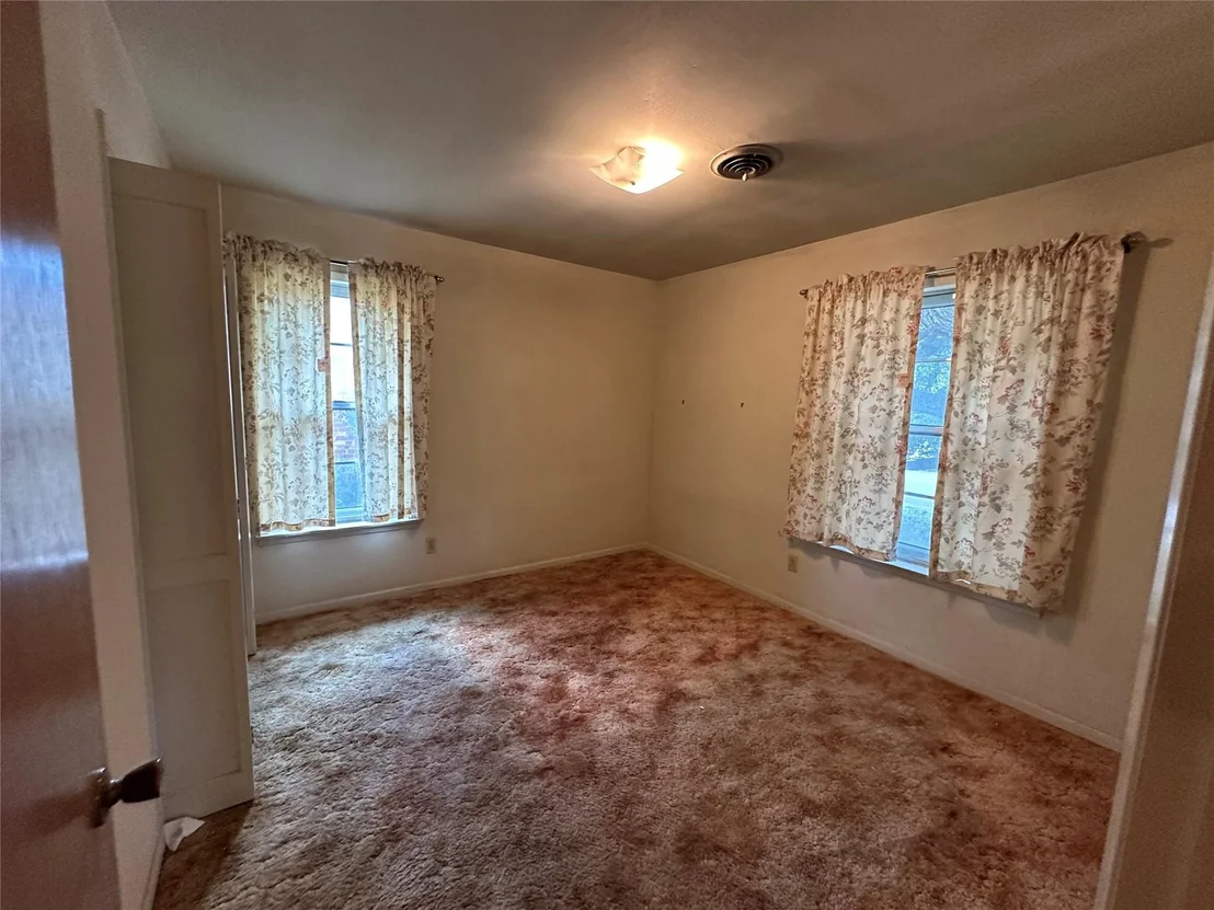 Photo of 3106 Lawnwood DR