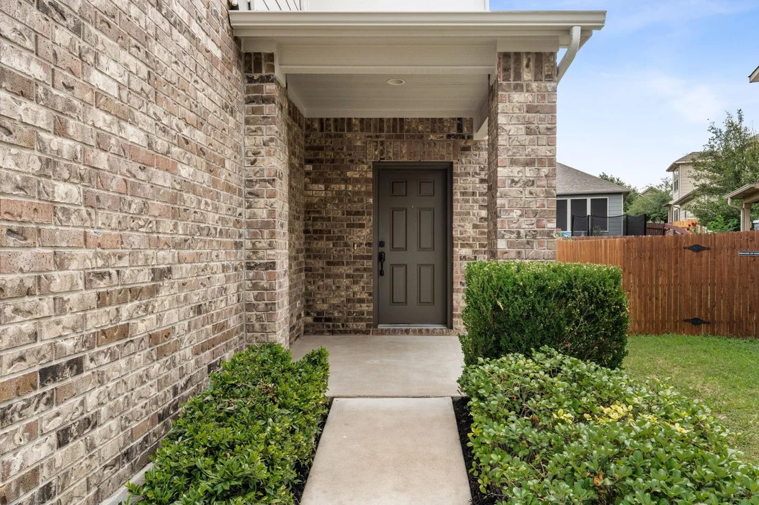 Photo of 9905 Wading Pool PATH