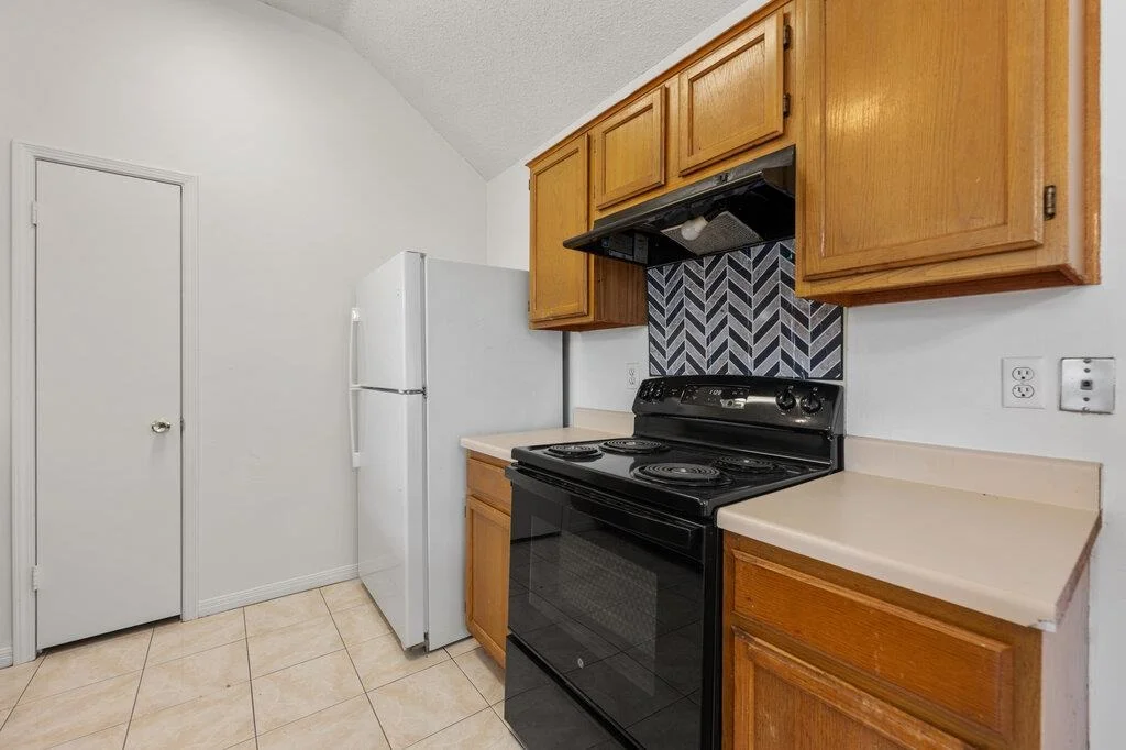 Photo of 2505 Cactus DR