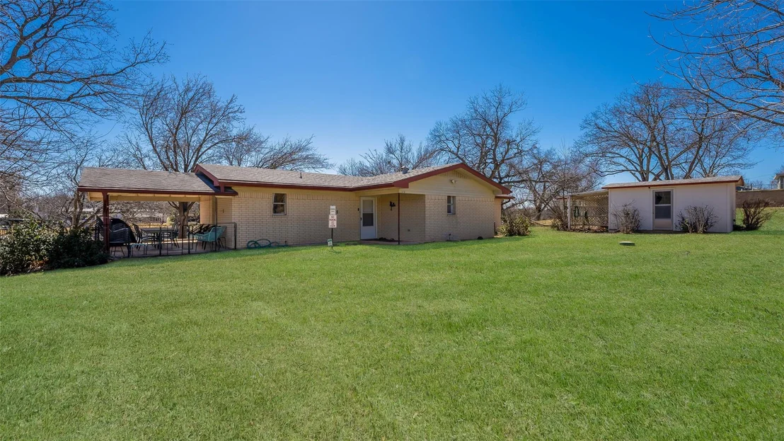 Photo of 378 Long Mountain DR