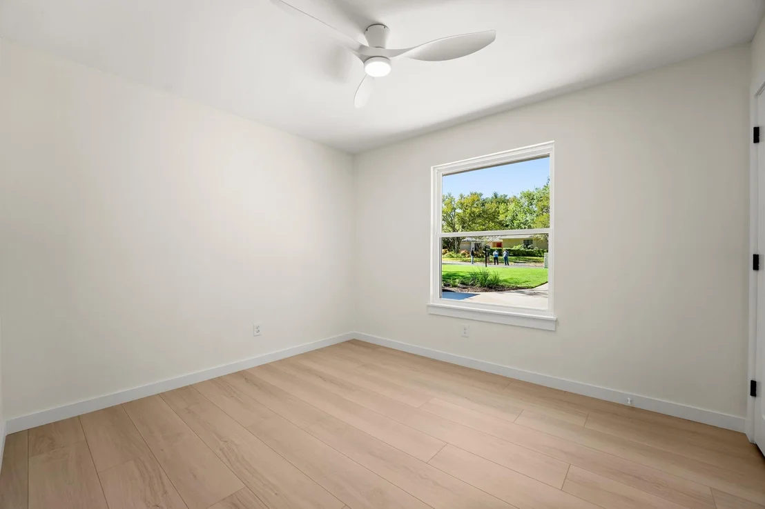 Photo of 11315 Menodora DR