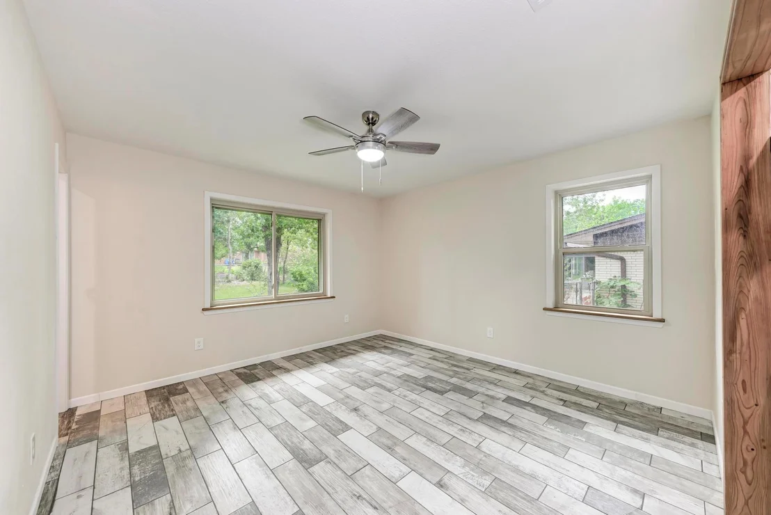 Photo of 3109 Anacacho DR
