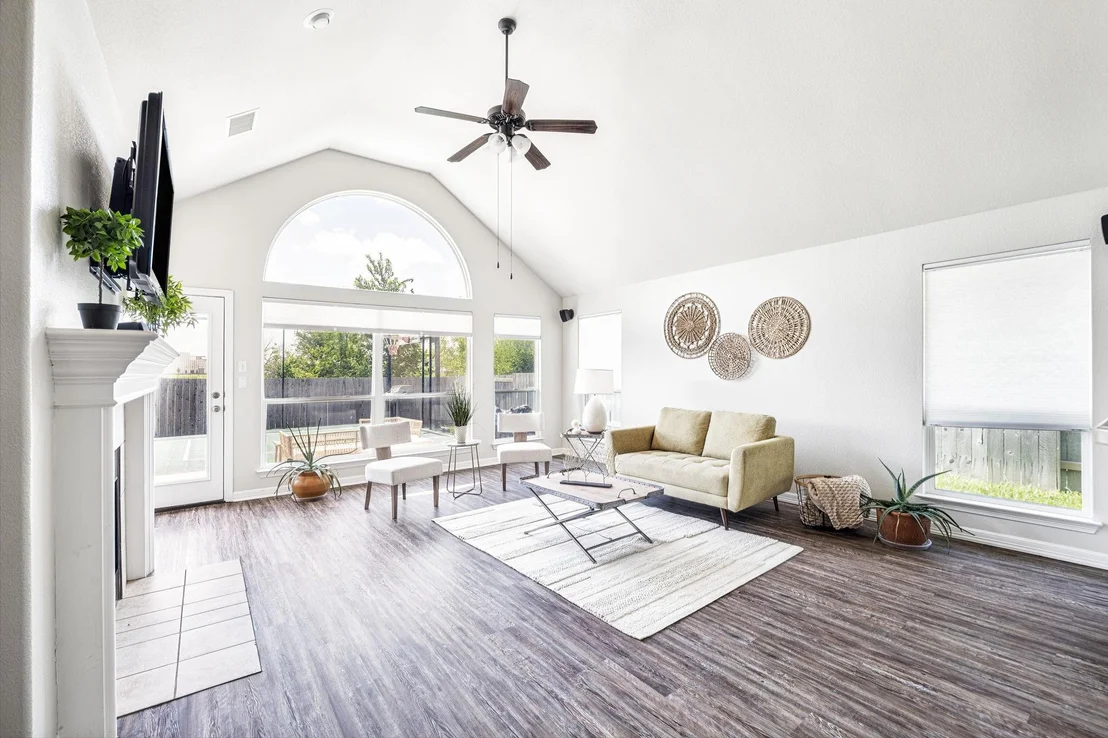 Photo of 11625 Sun Glass DR