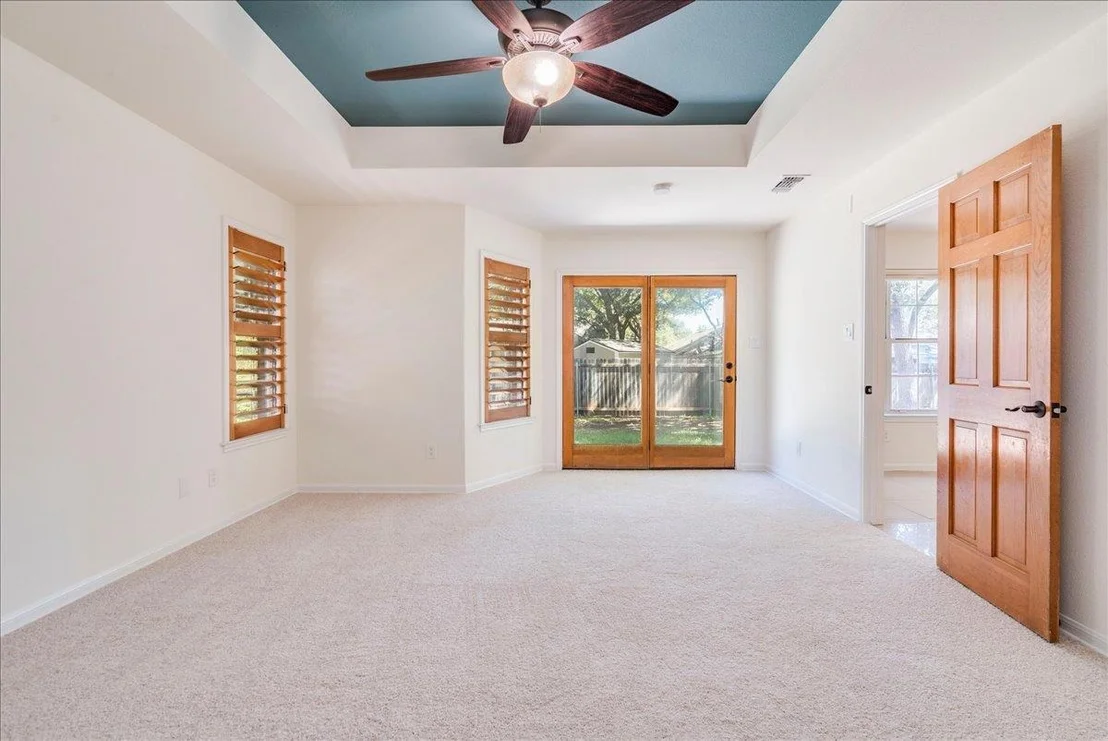 Photo of 107 Windmill CV