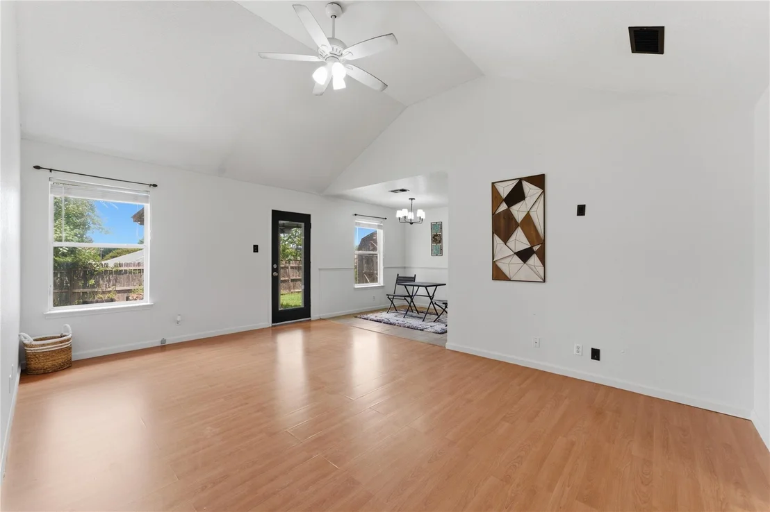 Photo of 2709 Timberline DR
