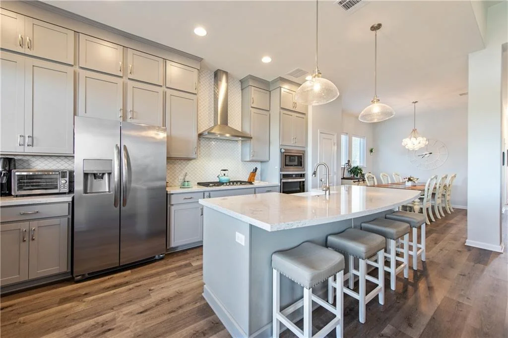 Photo of 7117 Jument DR