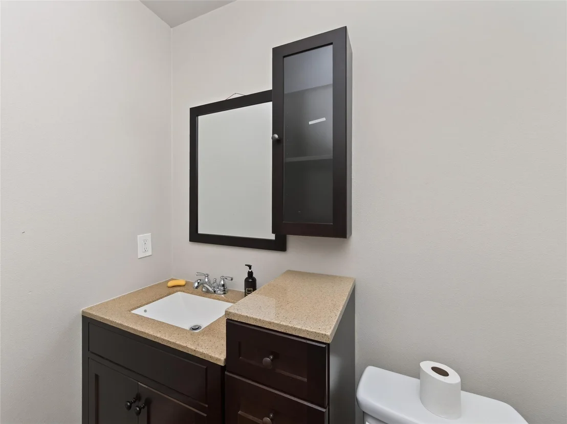 Photo of 1301 County Road 228