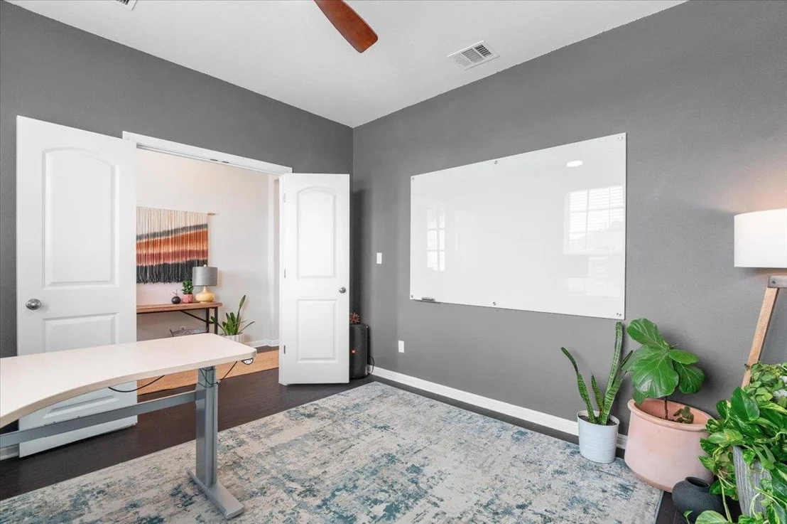 Photo of 4225 Promontory Point TRL