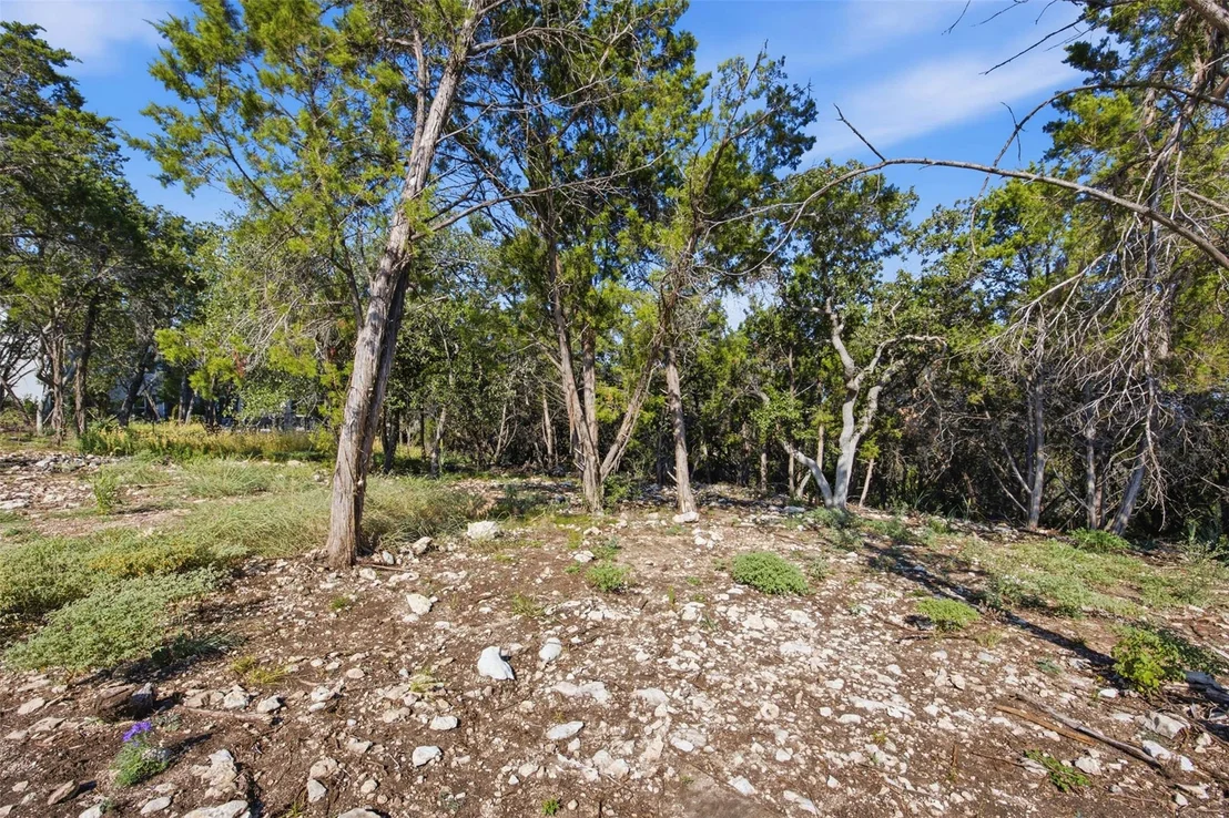 Photo of 759 (Tract 2) Riva Ridge RD