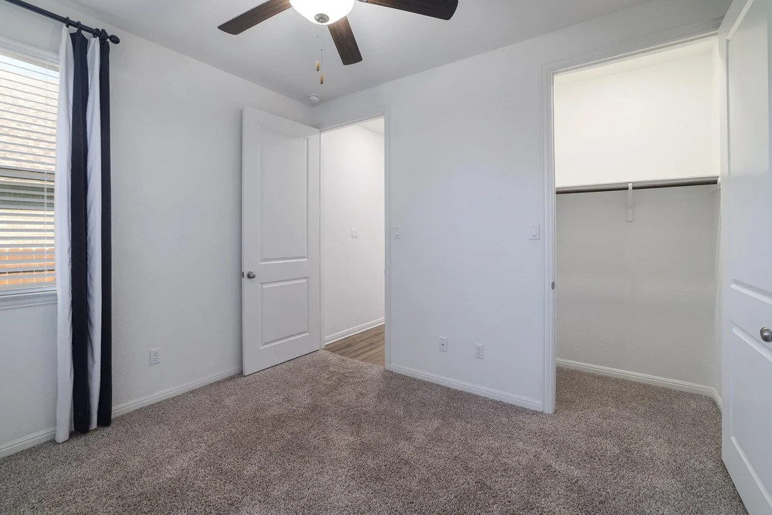 Photo of 1223 Terrace View DR