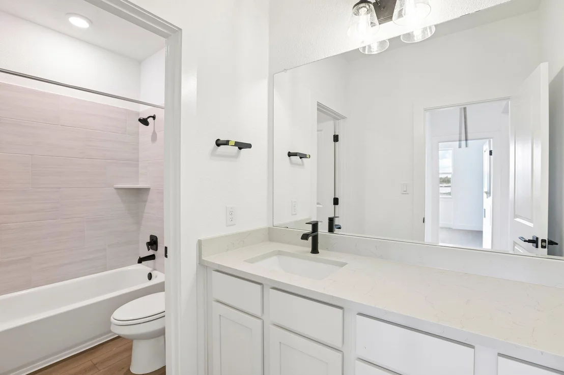 Photo of 121 Prodigal WAY