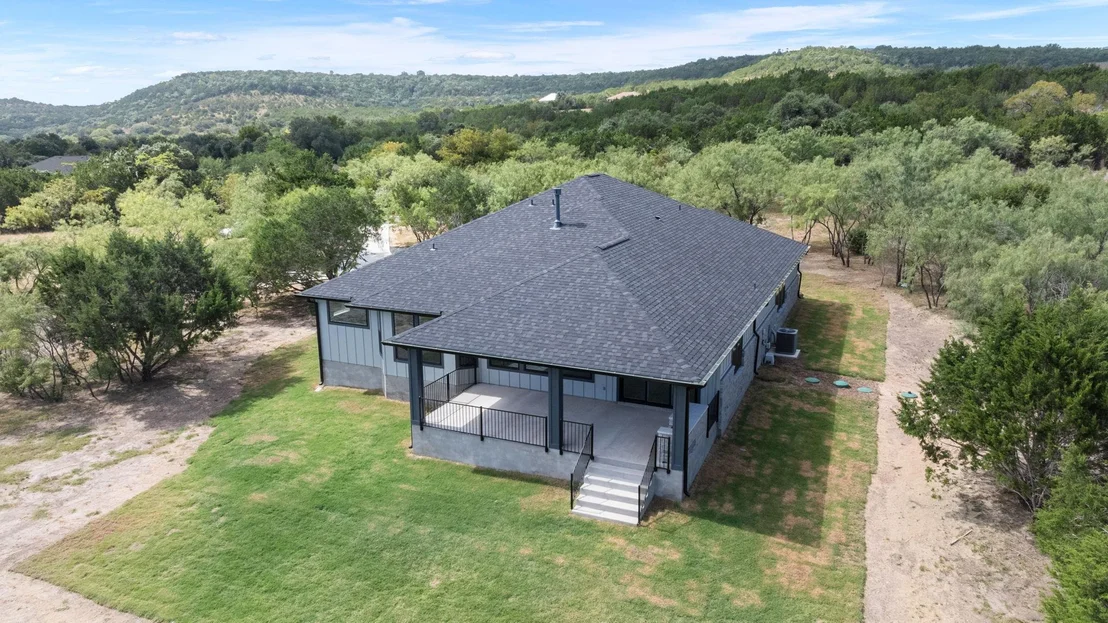 Photo of 103 Westcreek DR