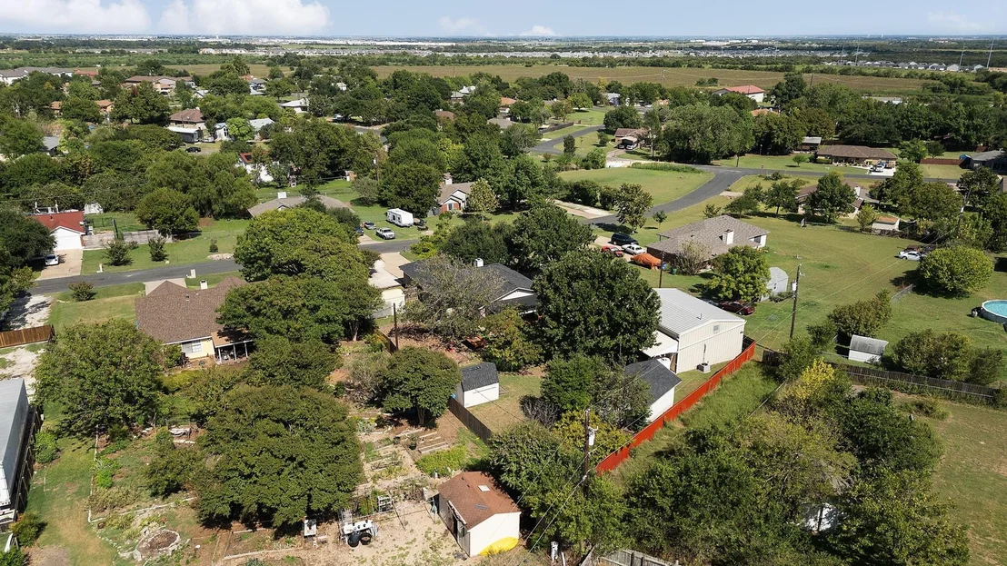 Photo of 1717 Peridot RD