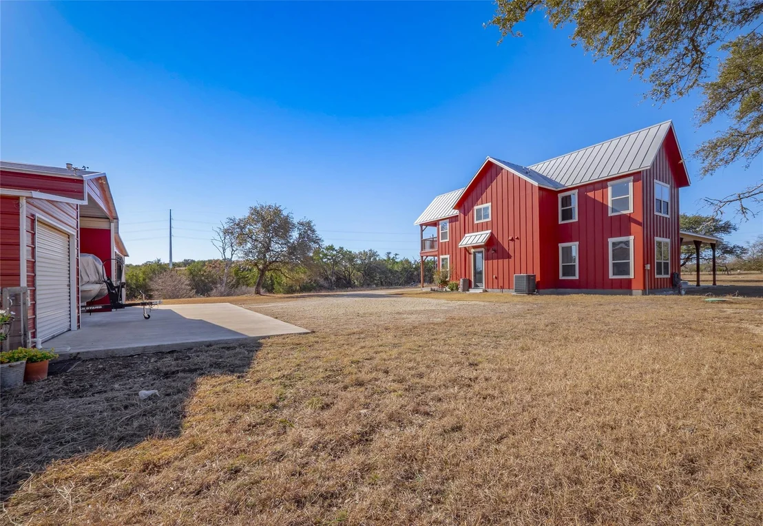 Photo of 161 Paintbrush LN