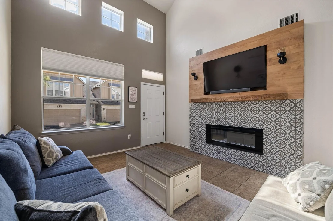 Photo of Unit 40 at 20980 Waterside DR