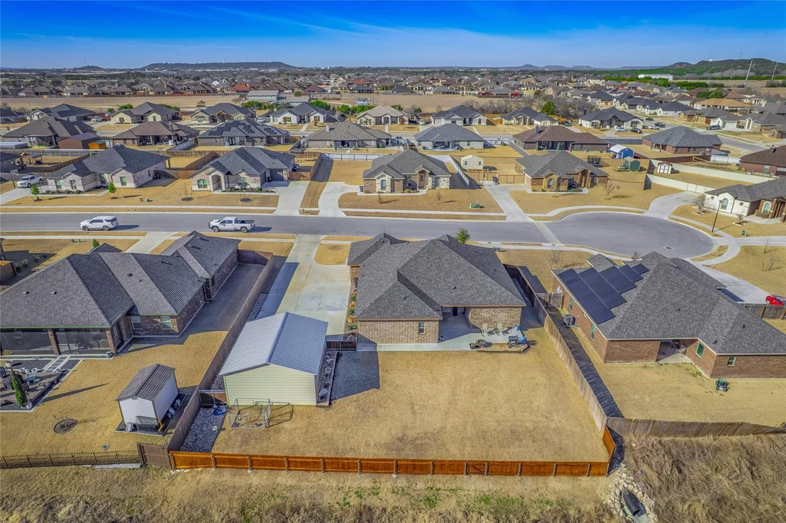 Photo of 2522 Meadow Lark DR