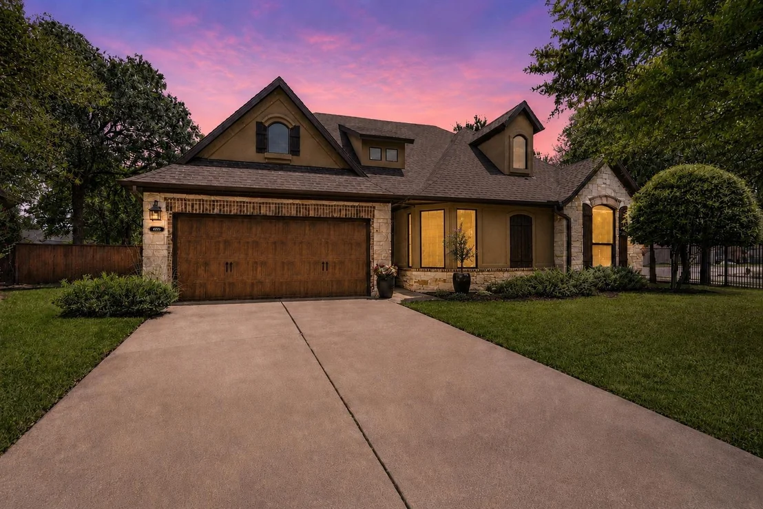 Photo of 2922 Bellamy CIR