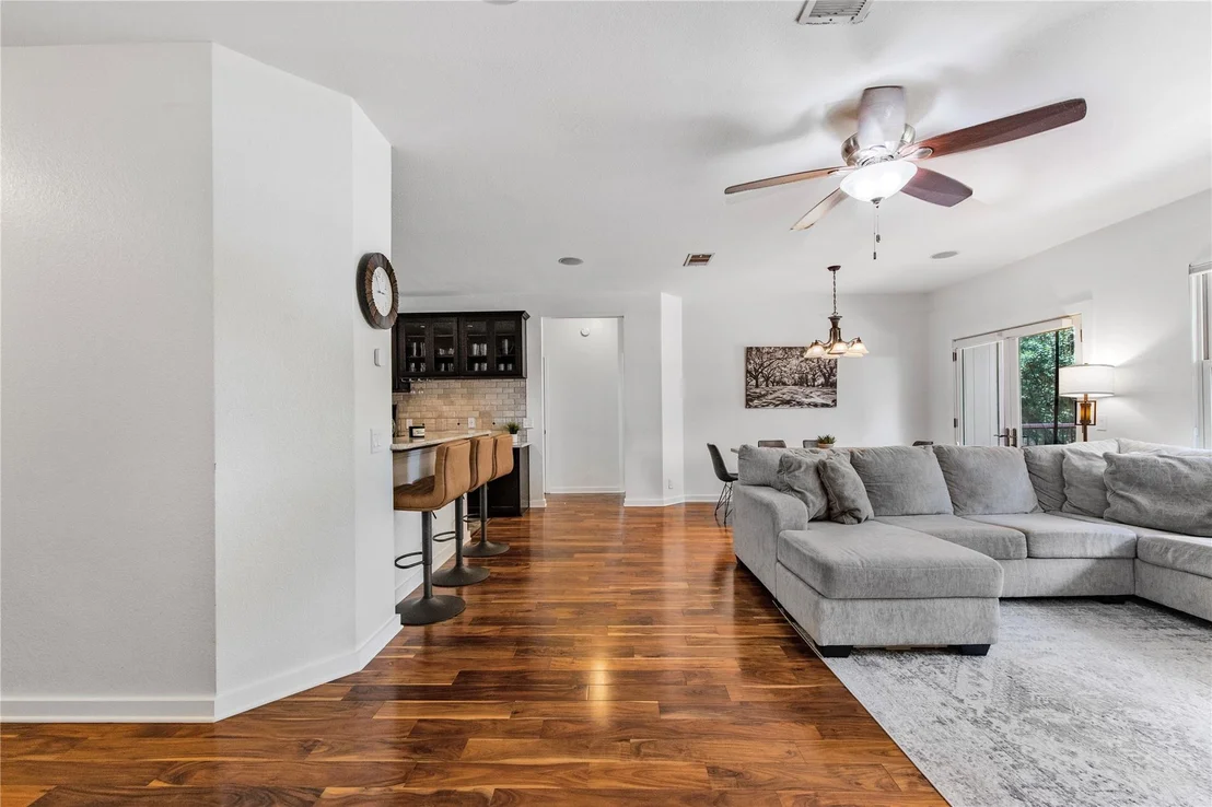 Photo of 9131 Edwardson LN