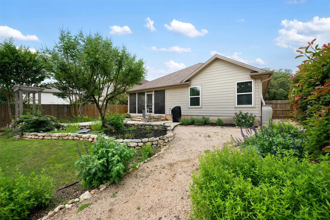 Photo of 217 Deep Creek DR