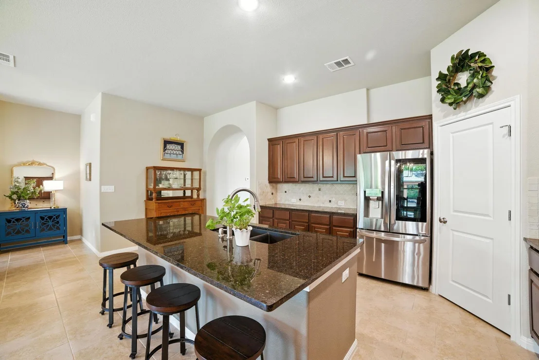 Photo of 107 Tylee CIR