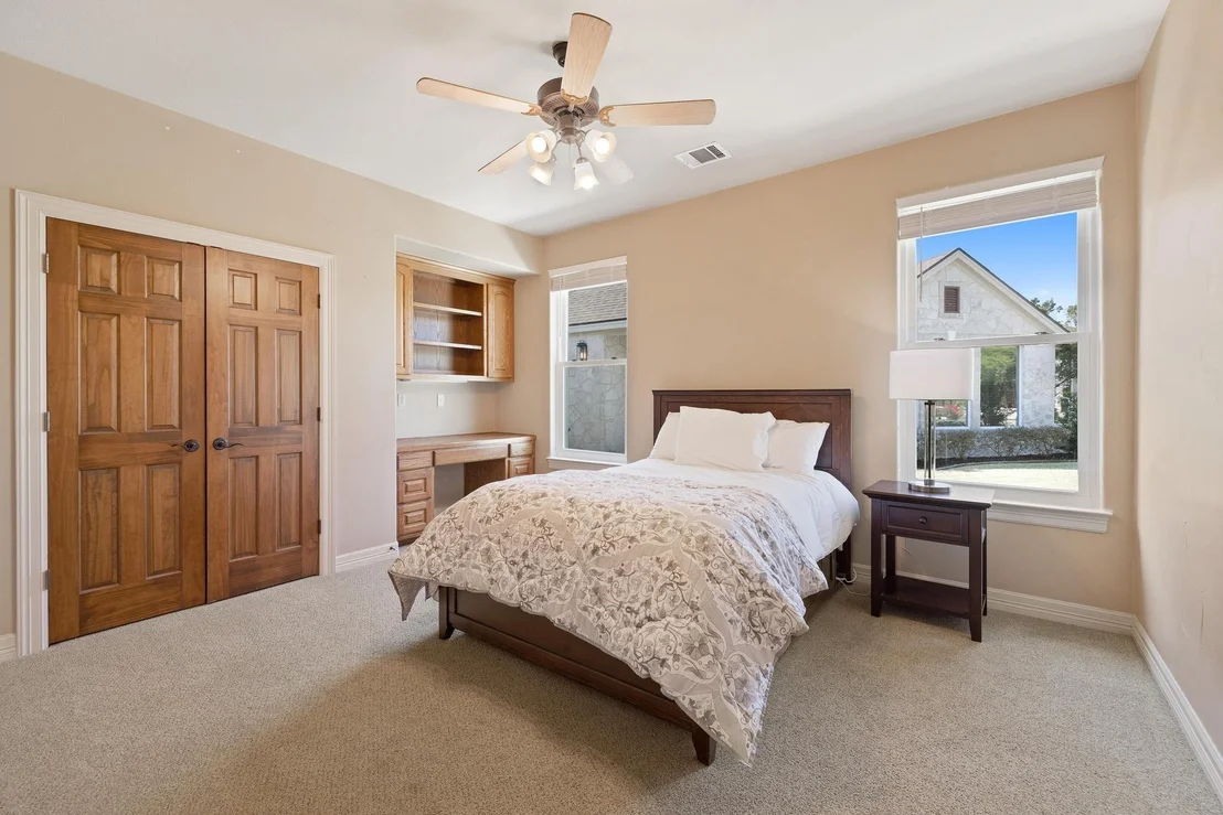 Photo of 1310 Ventana CYN