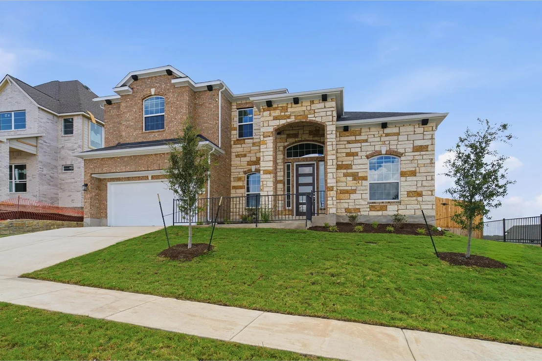Photo of 301 Ginger ST