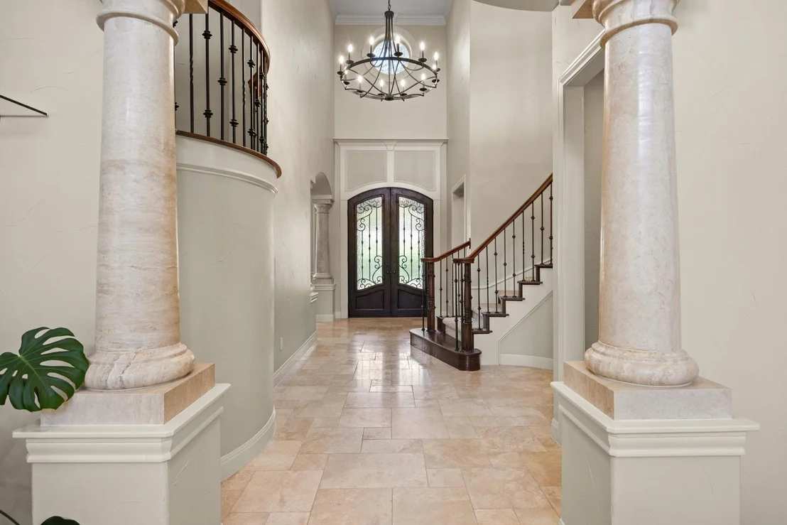 Photo of 7409 Lantern View DR