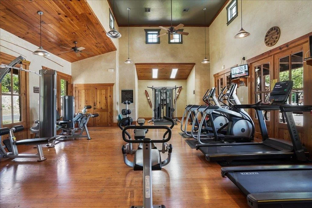 Photo of 6705 Destination WAY