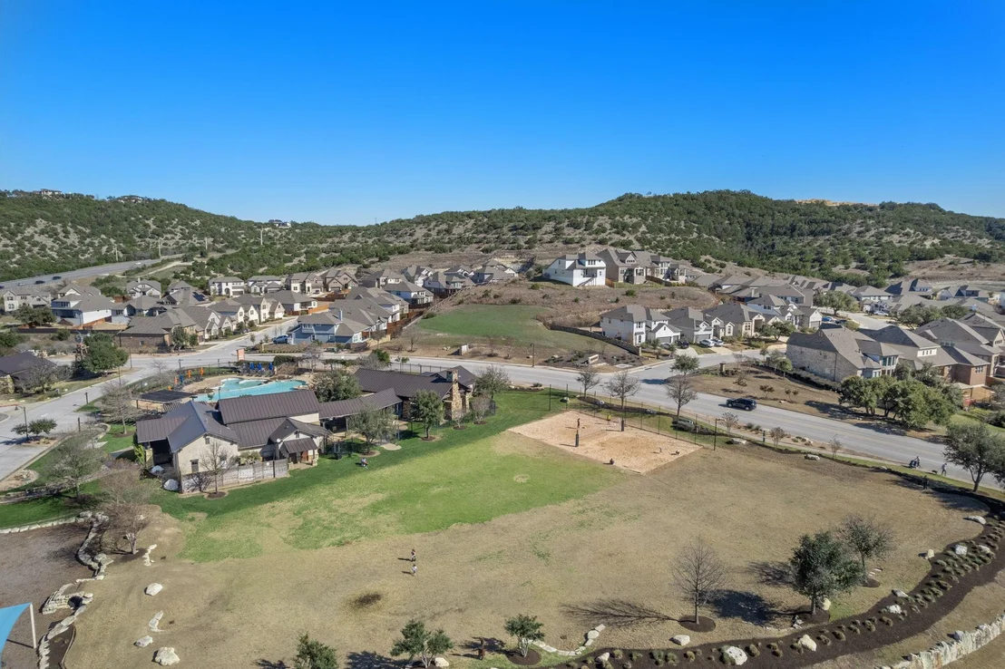 Photo of 6200 Hilltop Plateau DR