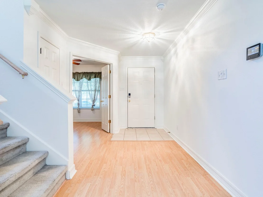 Photo of 130 Casper CV