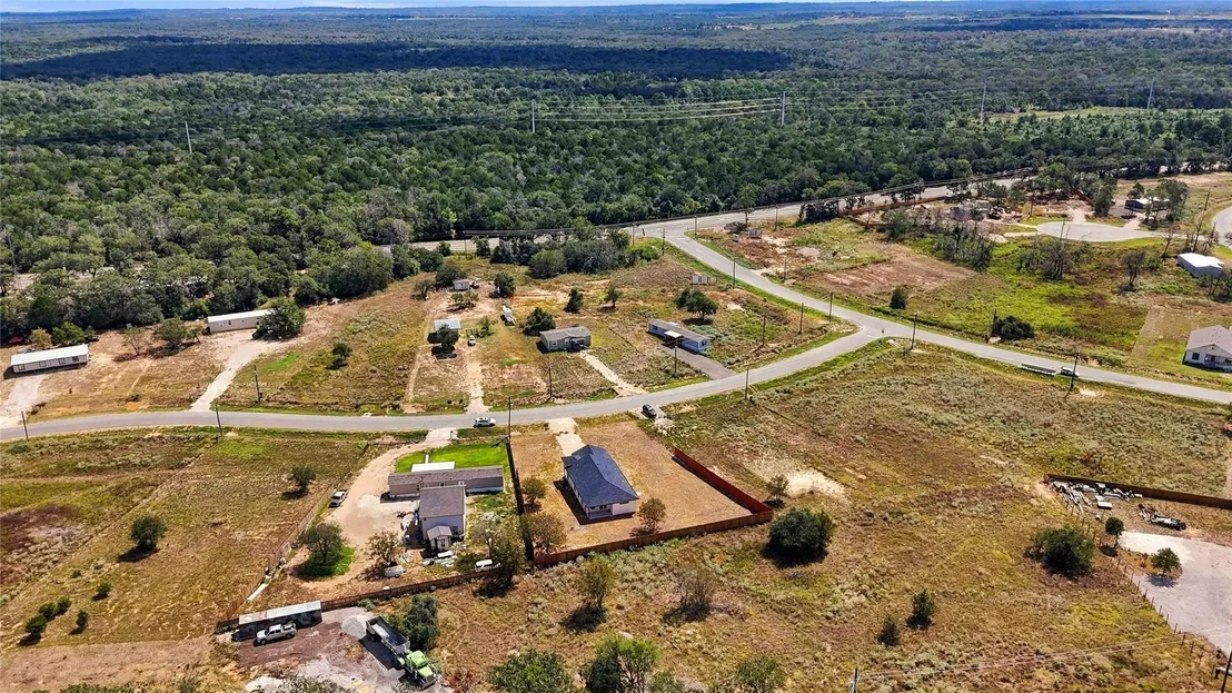 Photo of 133 Esperanza DR