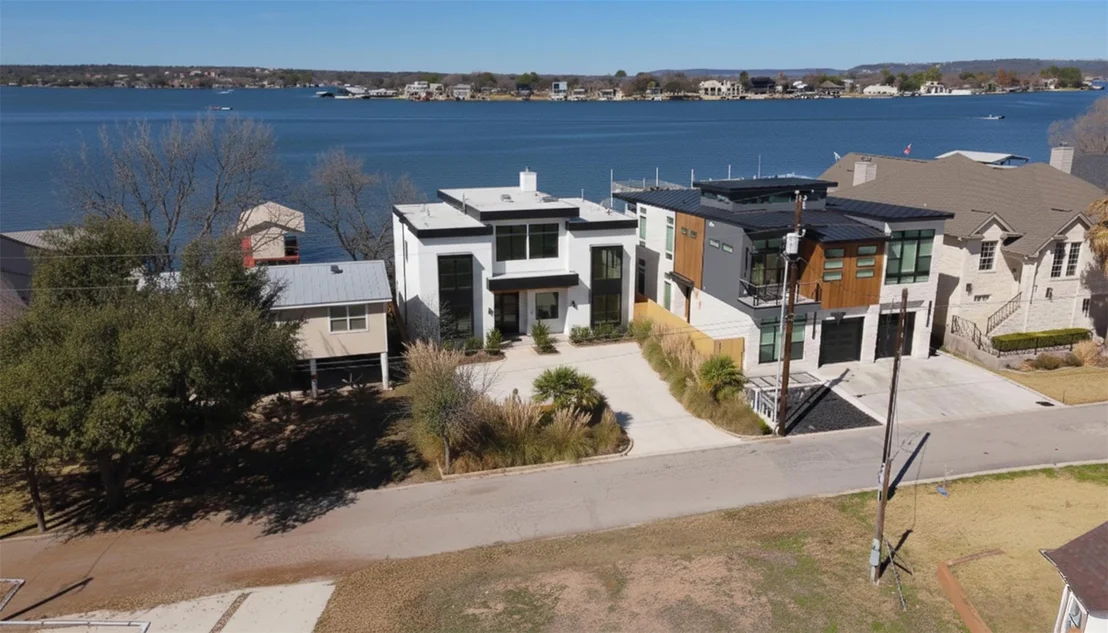 Photo of 1106 Impala DR