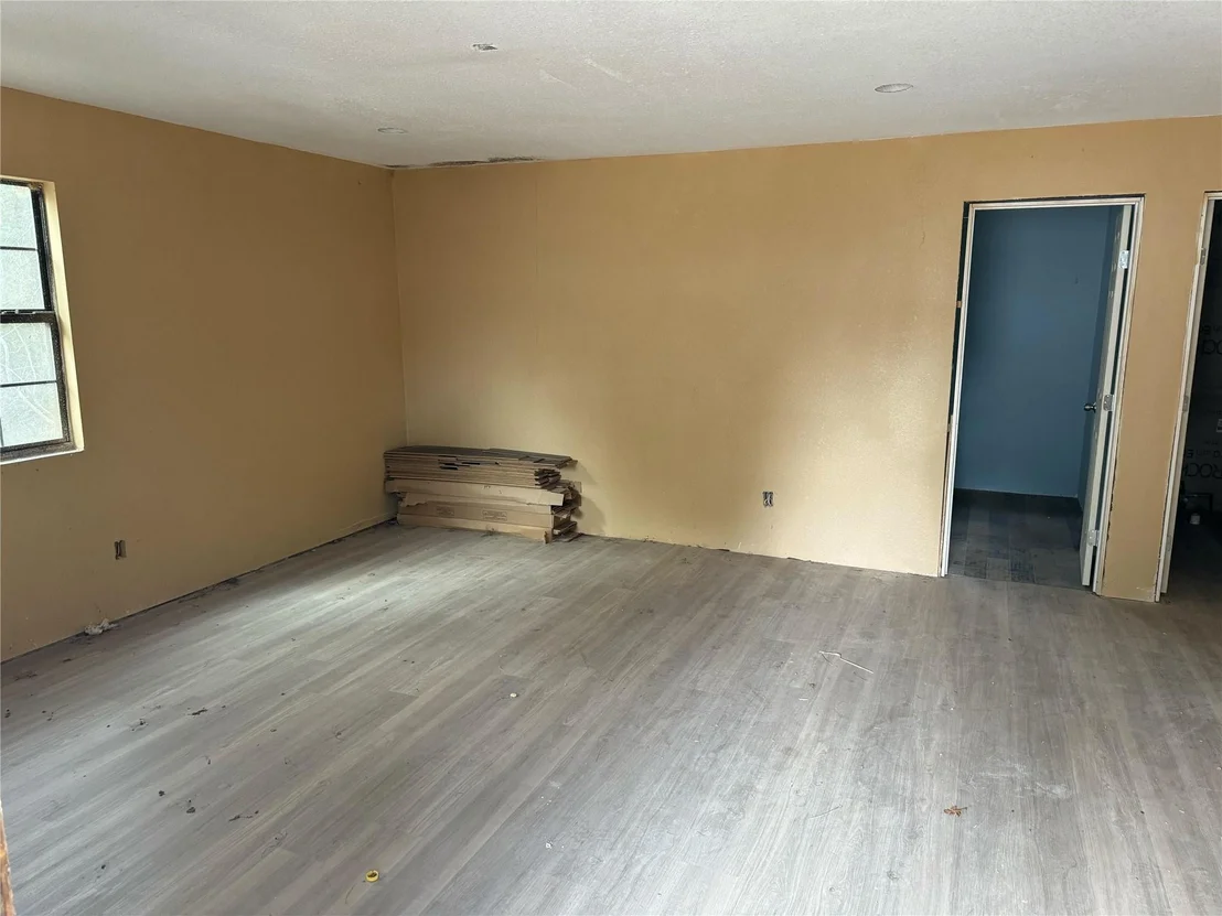 Photo of 674 Wilhelm WAY