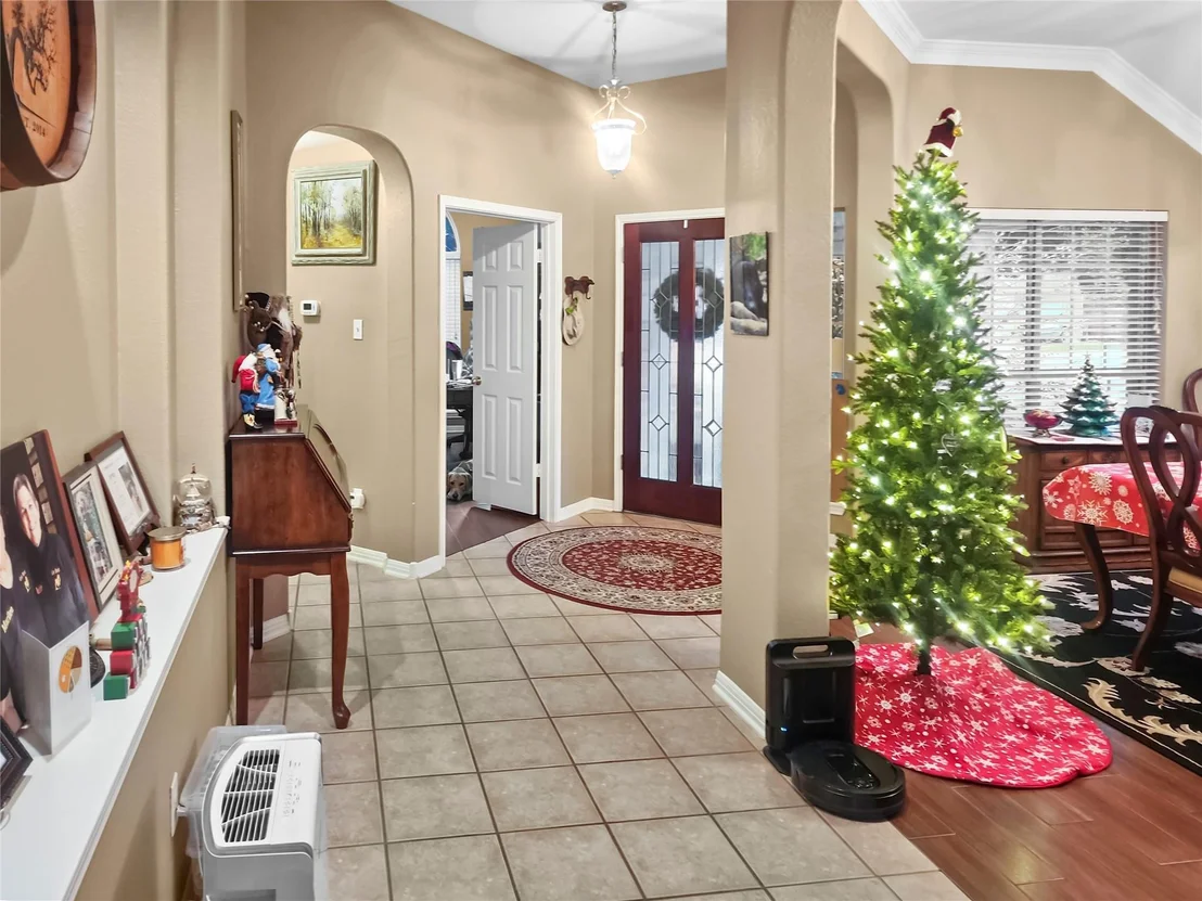 Photo of 1321 Hunter Ace WAY
