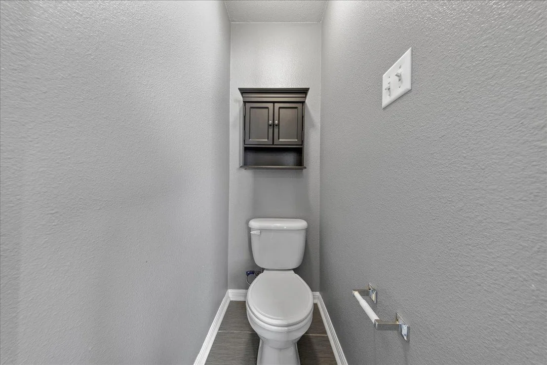 Photo of 747 Reliance DR