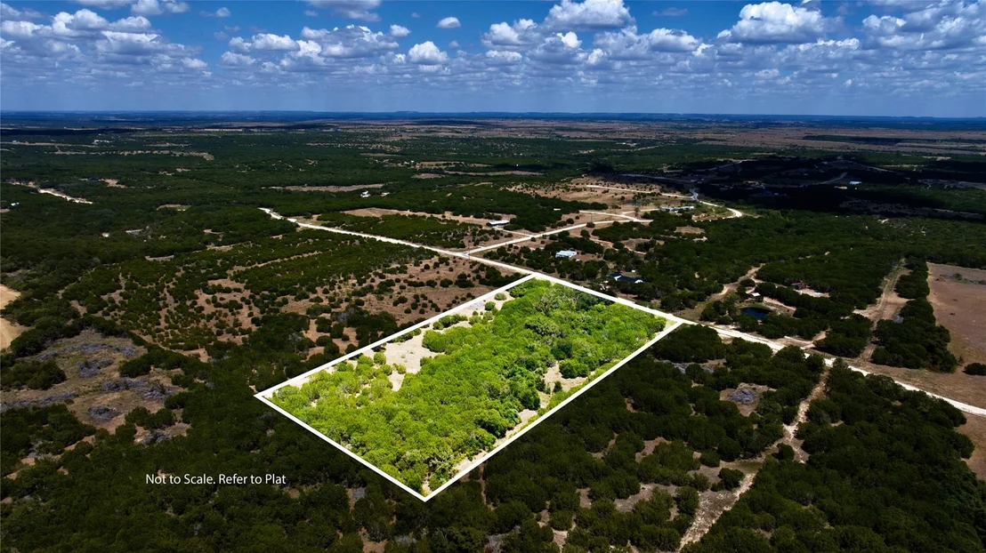 Photo of Lot 31 Donnie DR