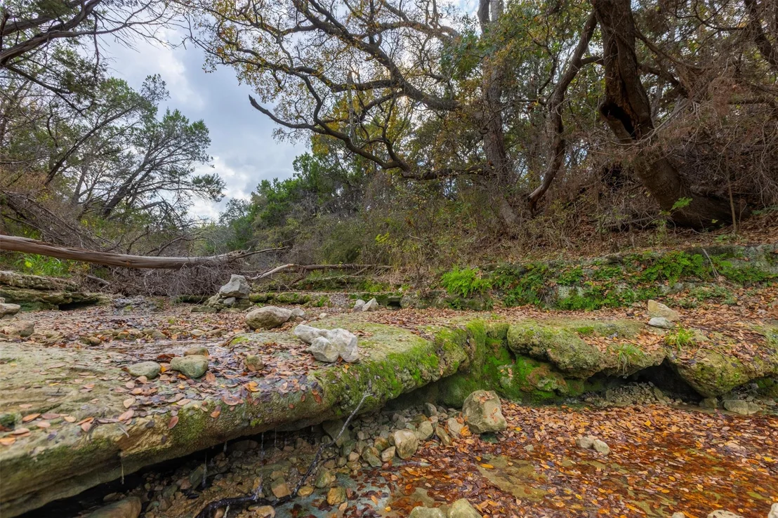 Photo of 000 River RUN