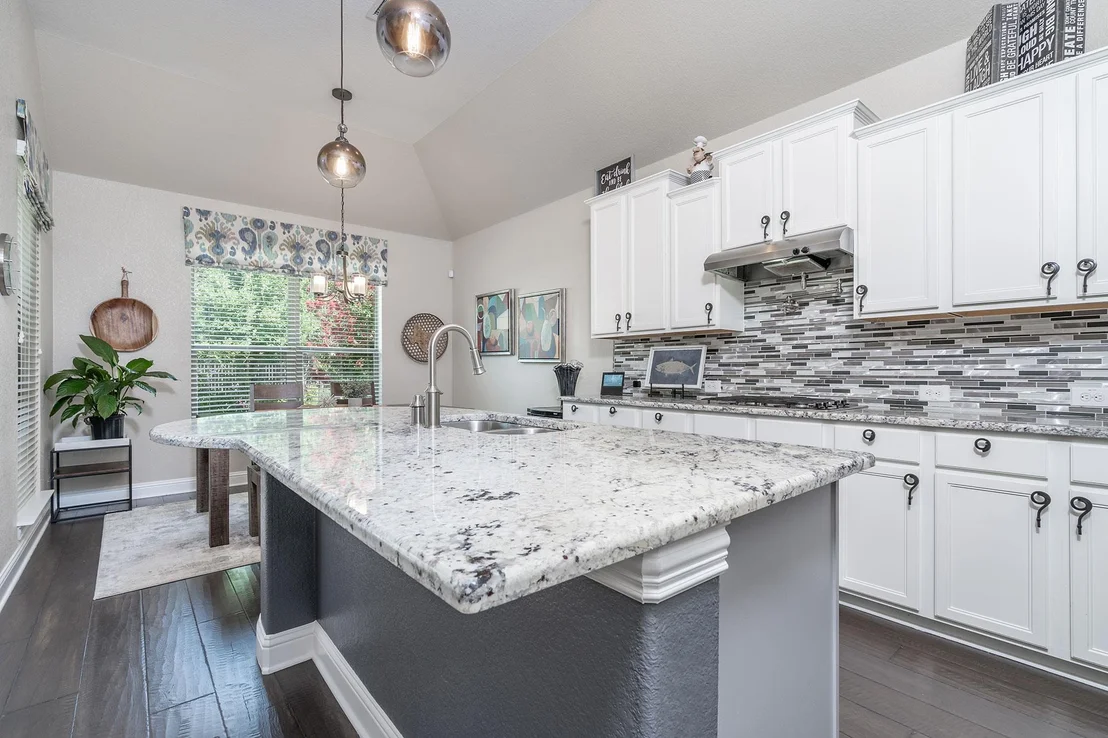 Photo of 1419 Rowan DR