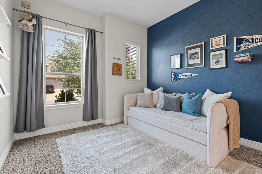 Photo of 304 Tangerine DR