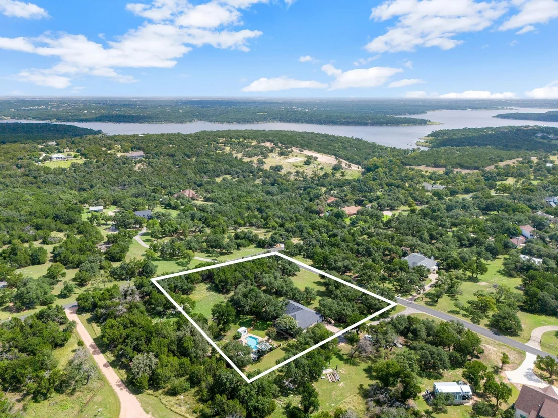 Photo of 350 Lost River RD